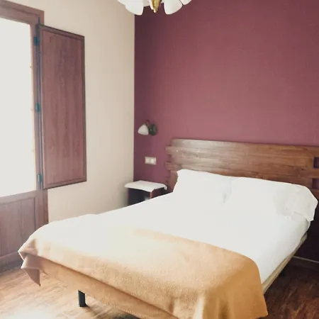 Vitorio Hotel