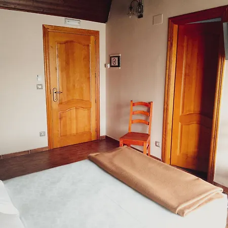 Hotel Vitorio 2*