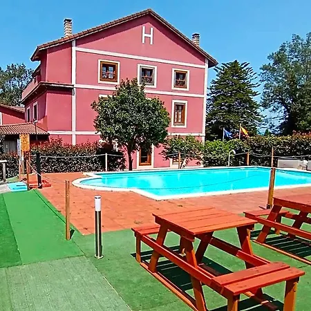 Vitorio 2*