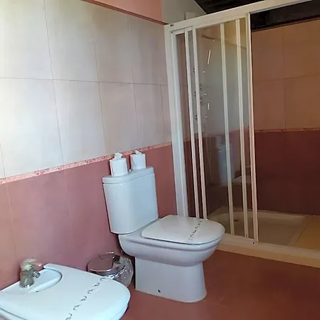 Vitorio