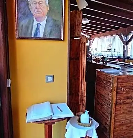 Vitorio