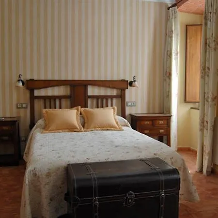 Vitorio 2* كوذِييرو