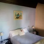 Hotel Vitorio