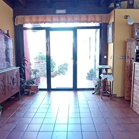 Vitorio 2* Cudillero