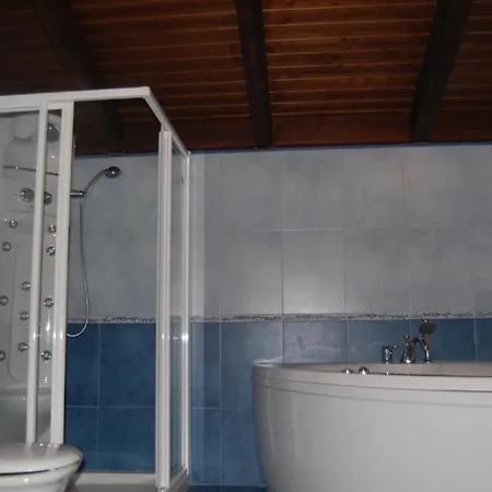 Vitorio Ξενοδοχείο