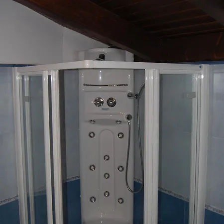 Ξενοδοχείο Vitorio Cudillero