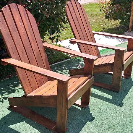 Vitorio 2* Cudillero