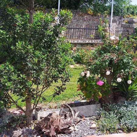 Vitorio Ξενοδοχείο 2*