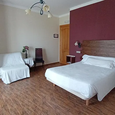 Vitorio 2* Cudillero