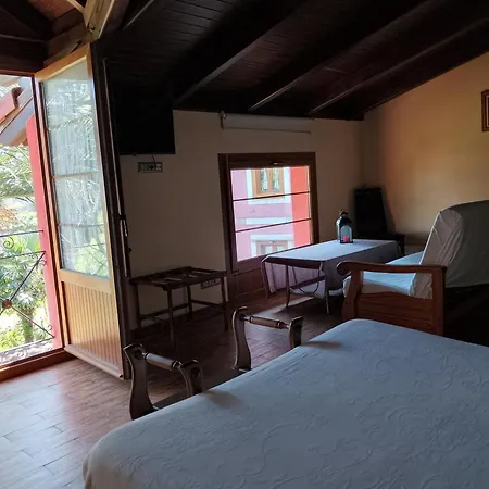 Vitorio 2* Cudillero