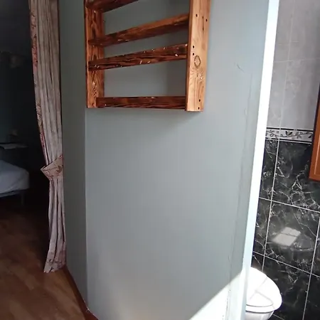 Vitorio 2* Cudillero