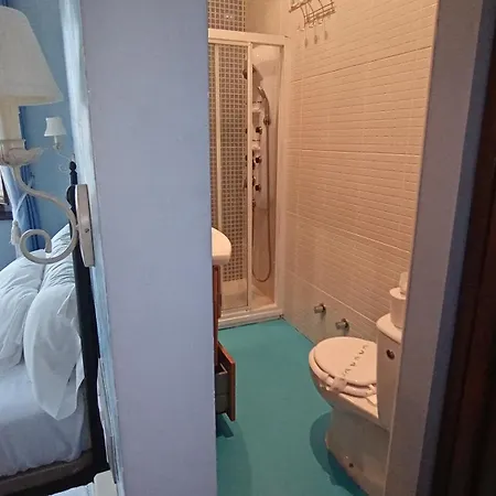 Vitorio Ξενοδοχείο