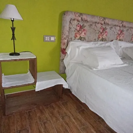 Vitorio Ξενοδοχείο