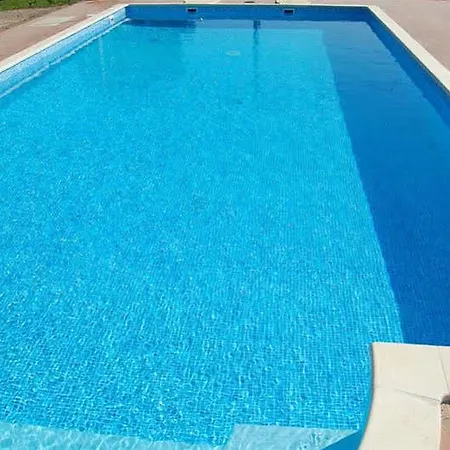 Vitorio Ξενοδοχείο Cudillero